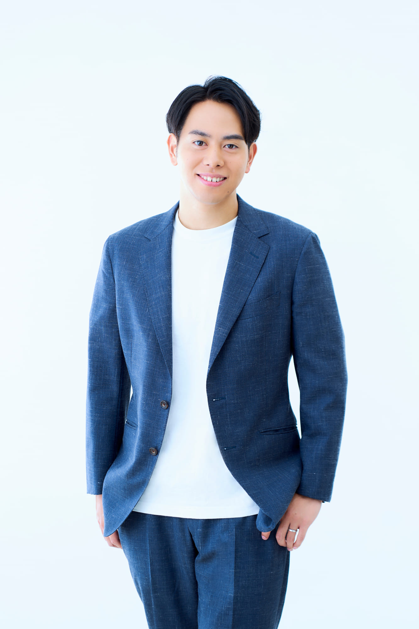 代表取締役 平田 圭吾