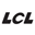 lclco.com-logo