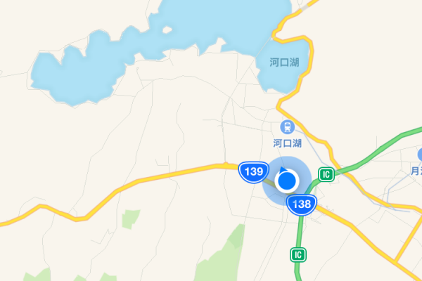 高速バスday 河口湖一周サイクリング 株式会社lcl エルシーエル 高速バスday 河口湖一周サイクリング 株式会社lcl エルシーエル